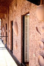 მესხური ოდა_9