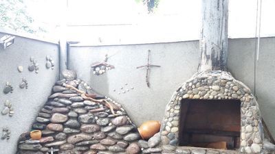 სახლი რუსთაველის ქუჩაზე_2