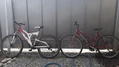 სახლი რუსთაველის ქუჩაზე_4