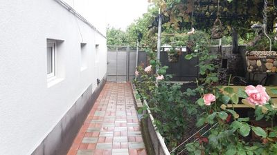 სახლი რუსთაველის ქუჩაზე_6