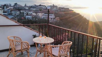 სამი გრაცია_2