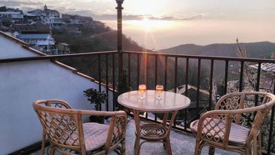 სამი გრაცია_4