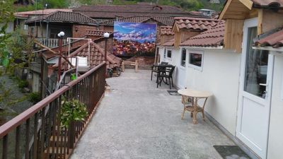 სამი გრაცია_5