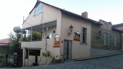 სამი გრაცია_7