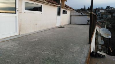 სამი გრაცია_8