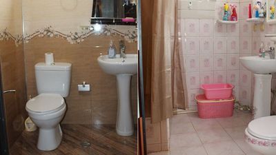 ემილია_7