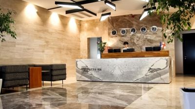 ივერია ინნ_2