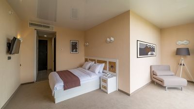 ივერია ინნ_3