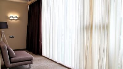 ივერია ინნ_4