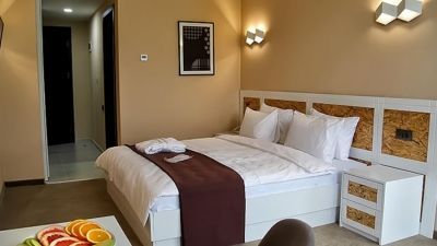 ივერია ინნ_8