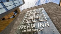 Iveria Inn 34