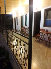 პანორამა_4