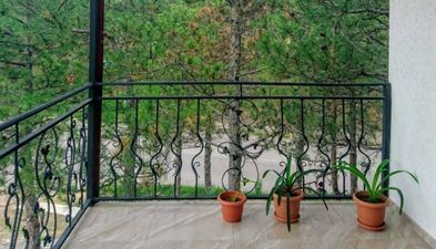 პანორამა_5