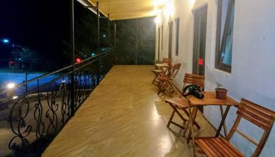 პანორამა_6