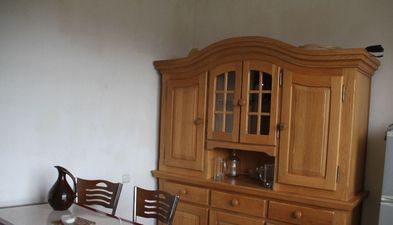 Bazaleti Guesthouse_2