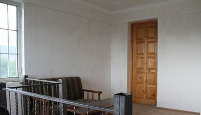 Bazaleti Guesthouse_4