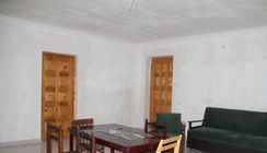 Bazaleti Guesthouse 2