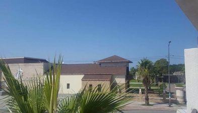 კრუიზი_3