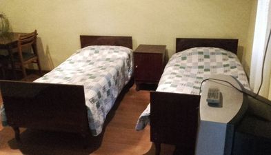 კოტეჯი_8