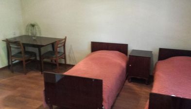 კოტეჯი_9