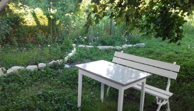 კოტეჯი_4