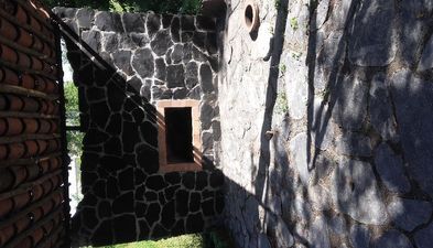 კოტეჯი_6