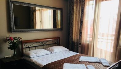 ბელვედერი_7