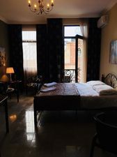 ბელვედერი_9