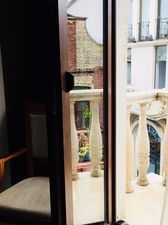 ბელვედერი_4