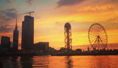 ბელვედერი_6