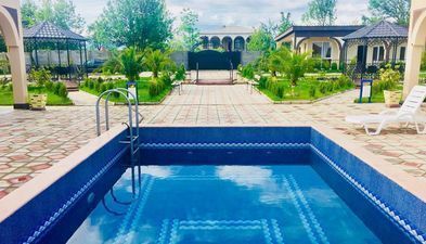 ოაზის ვილა_2