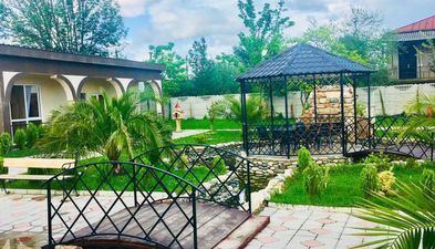 ოაზის ვილა_3