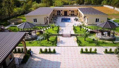 ოაზის ვილა_4