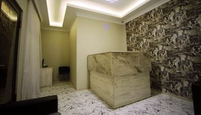 ოაზის ვილა_5