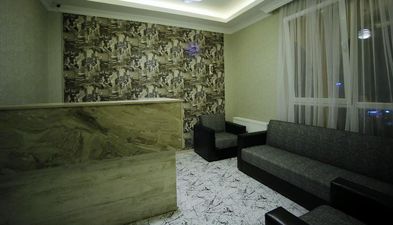 ოაზის ვილა_6