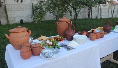 ოაზის ვილა_7