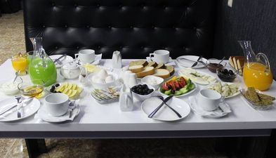 ოაზის ვილა_8