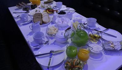 ოაზის ვილა_9