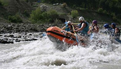 ქვეშეთი_4