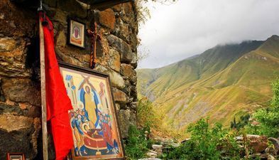 ქვეშეთი_6