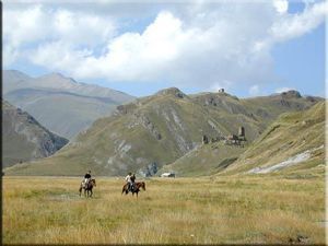 ქვეშეთი_7