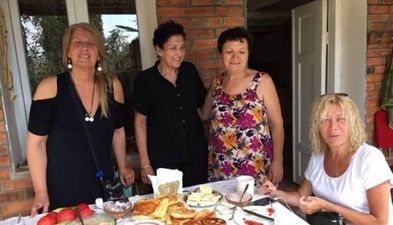 ვილა ქარდველი_2