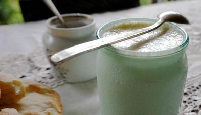 ვილა ქარდველი_4