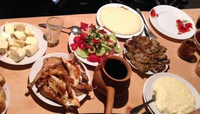 ვილა ქარდველი_5