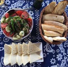 ვილა ქარდველი_6