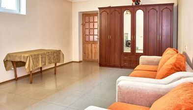 აგროტურისტული ფერმა თირები_2