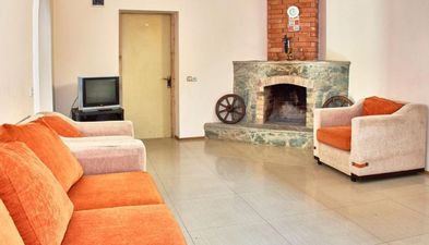 აგროტურისტული ფერმა თირები_3