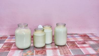 აგროტურისტული ფერმა თირები_5