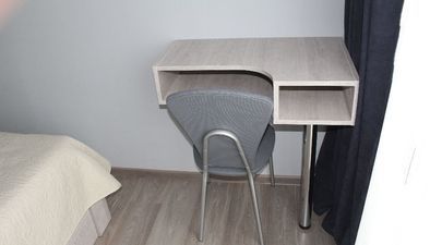 ზი თი რუმს_2