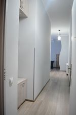 ზი თი რუმს_3